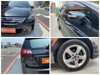 Ford/福特  i-Max 【頂級天窗、七人、後座出風口｜贏錠】 | 新北市汽車商業同業公會｜TACA優良車商聯盟｜中古、二手車買車賣車公會認證保固