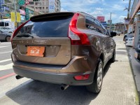 Volvo  XC60 【認證合格、盲點偵測｜贏錠】 | 新北市汽車商業同業公會｜TACA優良車商聯盟｜中古、二手車買車賣車公會認證保固