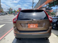 Volvo  XC60 【認證合格、盲點偵測｜贏錠】 | 新北市汽車商業同業公會｜TACA優良車商聯盟｜中古、二手車買車賣車公會認證保固