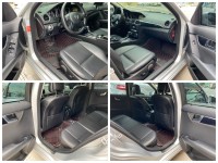 Mercedes-Benz/賓士   C-CLASS  C180 【總代理台灣賓士、認證合格｜贏錠】 | 新北市汽車商業同業公會｜TACA優良車商聯盟｜中古、二手車買車賣車公會認證保固