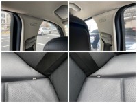 Mercedes-Benz/賓士   C-CLASS  C180 【總代理台灣賓士、認證合格｜贏錠】 | 新北市汽車商業同業公會｜TACA優良車商聯盟｜中古、二手車買車賣車公會認證保固