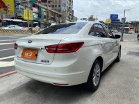 Ford/福特  Escort 【實跑9千公里、時尚頂級版｜贏錠嚴選】 | 新北市汽車商業同業公會｜TACA優良車商聯盟｜中古、二手車買車賣車公會認證保固