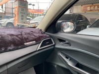 Ford/福特  Escort 【實跑9千公里、時尚頂級版｜贏錠嚴選】 | 新北市汽車商業同業公會｜TACA優良車商聯盟｜中古、二手車買車賣車公會認證保固
