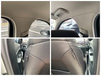 Ford/福特  Escort 【實跑9千公里、時尚頂級版｜贏錠嚴選】 | 新北市汽車商業同業公會｜TACA優良車商聯盟｜中古、二手車買車賣車公會認證保固