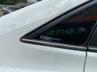 Ford/福特  Escort 【實跑9千公里、時尚頂級版｜贏錠嚴選】 | 新北市汽車商業同業公會｜TACA優良車商聯盟｜中古、二手車買車賣車公會認證保固