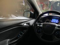 Ford/福特  Focus 【贏錠TACA、2.0S運動版、內外如新】 | 新北市汽車商業同業公會｜TACA優良車商聯盟｜中古、二手車買車賣車公會認證保固