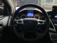 Ford/福特  Focus 【贏錠TACA、2.0S運動版、內外如新】 | 新北市汽車商業同業公會｜TACA優良車商聯盟｜中古、二手車買車賣車公會認證保固