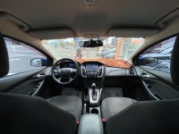 Ford/福特  Focus 【贏錠TACA嚴選、1.6一手女用車庫車】 | 新北市汽車商業同業公會｜TACA優良車商聯盟｜中古、二手車買車賣車公會認證保固