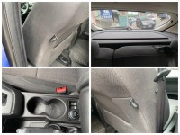 Ford/福特  Focus 【贏錠TACA嚴選、1.6一手女用車庫車】 | 新北市汽車商業同業公會｜TACA優良車商聯盟｜中古、二手車買車賣車公會認證保固