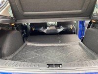 Ford/福特  Focus 【贏錠TACA嚴選、1.6一手女用車庫車】 | 新北市汽車商業同業公會｜TACA優良車商聯盟｜中古、二手車買車賣車公會認證保固