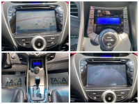 Hyundai  Elantra 【天窗、空力套件、I key、循跡、贏錠TACA】 | 新北市汽車商業同業公會｜TACA優良車商聯盟｜中古、二手車買車賣車公會認證保固