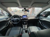 Ford/福特  Focus 【贏錠嚴選 認證美車、如新車、盲點偵測】 | 新北市汽車商業同業公會｜TACA優良車商聯盟｜中古、二手車買車賣車公會認證保固