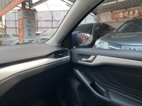 Ford/福特  Focus 【贏錠嚴選 認證美車、如新車、盲點偵測】 | 新北市汽車商業同業公會｜TACA優良車商聯盟｜中古、二手車買車賣車公會認證保固
