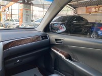 Toyota  Camry 贏錠嚴選｜I-KEY、摸門、九安、定速循跡、胎壓、原廠保養 | 新北市汽車商業同業公會｜TACA優良車商聯盟｜中古、二手車買車賣車公會認證保固