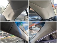 Toyota  Camry 贏錠嚴選｜I-KEY、摸門、九安、定速循跡、胎壓、原廠保養 | 新北市汽車商業同業公會｜TACA優良車商聯盟｜中古、二手車買車賣車公會認證保固