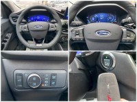 Ford/福特  Kuga 贏錠 全景 環景 旗艦X 無線充 B&O音響 只跑六千 | 新北市汽車商業同業公會｜TACA優良車商聯盟｜中古、二手車買車賣車公會認證保固