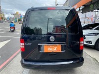 Volkswagen 福斯  Caddy (贏錠)七人原廠保養，認證一手，最佳商旅 | 新北市汽車商業同業公會｜TACA優良車商聯盟｜中古、二手車買車賣車公會認證保固