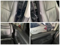 Volkswagen 福斯  Caddy (贏錠)七人原廠保養，認證一手，最佳商旅 | 新北市汽車商業同業公會｜TACA優良車商聯盟｜中古、二手車買車賣車公會認證保固