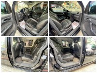 Volkswagen 福斯  Caddy (贏錠)七人原廠保養，認證一手，最佳商旅 | 新北市汽車商業同業公會｜TACA優良車商聯盟｜中古、二手車買車賣車公會認證保固