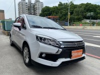 Mitsubishi  Colt Plus (贏錠)全車原漆、新車保固中、IKey循跡、電尾門、只跑5仟公里、只有一席 | 新北市汽車商業同業公會｜TACA優良車商聯盟｜中古、二手車買車賣車公會認證保固