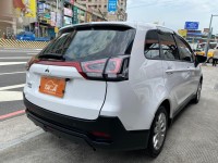 Mitsubishi  Colt Plus (贏錠)全車原漆、新車保固中、IKey循跡、電尾門、只跑5仟公里、只有一席 | 新北市汽車商業同業公會｜TACA優良車商聯盟｜中古、二手車買車賣車公會認證保固