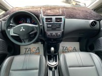 Mitsubishi  Colt Plus (贏錠)全車原漆、新車保固中、IKey循跡、電尾門、只跑5仟公里、只有一席 | 新北市汽車商業同業公會｜TACA優良車商聯盟｜中古、二手車買車賣車公會認證保固