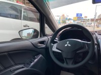 Mitsubishi  Colt Plus (贏錠)全車原漆、新車保固中、IKey循跡、電尾門、只跑5仟公里、只有一席 | 新北市汽車商業同業公會｜TACA優良車商聯盟｜中古、二手車買車賣車公會認證保固