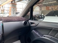 Mitsubishi  Colt Plus (贏錠)全車原漆、新車保固中、IKey循跡、電尾門、只跑5仟公里、只有一席 | 新北市汽車商業同業公會｜TACA優良車商聯盟｜中古、二手車買車賣車公會認證保固