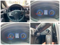 Mitsubishi  Colt Plus (贏錠)全車原漆、新車保固中、IKey循跡、電尾門、只跑5仟公里、只有一席 | 新北市汽車商業同業公會｜TACA優良車商聯盟｜中古、二手車買車賣車公會認證保固