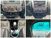 Mitsubishi  Colt Plus (贏錠)全車原漆、新車保固中、IKey循跡、電尾門、只跑5仟公里、只有一席 | 新北市汽車商業同業公會｜TACA優良車商聯盟｜中古、二手車買車賣車公會認證保固