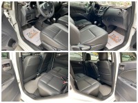 Mitsubishi  Colt Plus (贏錠)全車原漆、新車保固中、IKey循跡、電尾門、只跑5仟公里、只有一席 | 新北市汽車商業同業公會｜TACA優良車商聯盟｜中古、二手車買車賣車公會認證保固