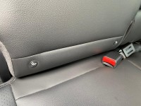 Mitsubishi  Colt Plus (贏錠)全車原漆、新車保固中、IKey循跡、電尾門、只跑5仟公里、只有一席 | 新北市汽車商業同業公會｜TACA優良車商聯盟｜中古、二手車買車賣車公會認證保固