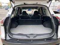 Mitsubishi  Colt Plus (贏錠)全車原漆、新車保固中、IKey循跡、電尾門、只跑5仟公里、只有一席 | 新北市汽車商業同業公會｜TACA優良車商聯盟｜中古、二手車買車賣車公會認證保固