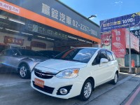 Mitsubishi  Colt Plus 【原廠保養中、認證合格、室內車庫、免key啟閉、全新輪胎｜贏錠】 | 新北市汽車商業同業公會｜TACA優良車商聯盟｜中古、二手車買車賣車公會認證保固