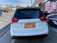 Mitsubishi  Colt Plus 【原廠保養中、認證合格、室內車庫、免key啟閉、全新輪胎｜贏錠】 | 新北市汽車商業同業公會｜TACA優良車商聯盟｜中古、二手車買車賣車公會認證保固