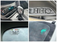 Ford/福特  Focus 一手、室內停車場、省油省錢、原版件、頂級柴油旗艦、大扭力 | 新北市汽車商業同業公會｜TACA優良車商聯盟｜中古、二手車買車賣車公會認證保固