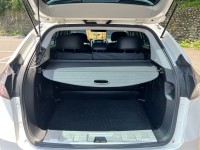 Luxgen  U6 Turbo 一手頂級旗艦、電動椅、電尾門、DAS+系統(偏移、碰撞、行人、車側警示系統) | 新北市汽車商業同業公會｜TACA優良車商聯盟｜中古、二手車買車賣車公會認證保固