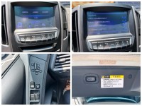Luxgen  U6 Turbo 一手頂級旗艦、電動椅、電尾門、DAS+系統(偏移、碰撞、行人、車側警示系統) | 新北市汽車商業同業公會｜TACA優良車商聯盟｜中古、二手車買車賣車公會認證保固