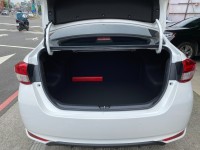 Toyota  Vios 【豪華版新車67.5萬、定速、I-Key、ECO、車道警示、7SRS、現省12萬】 | 新北市汽車商業同業公會｜TACA優良車商聯盟｜中古、二手車買車賣車公會認證保固