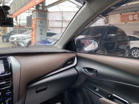 Toyota  Vios 【豪華版新車67.5萬、定速、I-Key、ECO、車道警示、7SRS、現省12萬】 | 新北市汽車商業同業公會｜TACA優良車商聯盟｜中古、二手車買車賣車公會認證保固