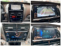 Toyota  Vios 【豪華版新車67.5萬、定速、I-Key、ECO、車道警示、7SRS、現省12萬】 | 新北市汽車商業同業公會｜TACA優良車商聯盟｜中古、二手車買車賣車公會認證保固
