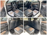 Toyota  Vios 【豪華版新車67.5萬、定速、I-Key、ECO、車道警示、7SRS、現省12萬】 | 新北市汽車商業同業公會｜TACA優良車商聯盟｜中古、二手車買車賣車公會認證保固