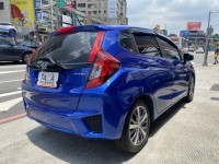 Honda  FIT 【頂級S版、換檔撥片、超低里程三萬公里、循跡防滑、恆溫】 | 新北市汽車商業同業公會｜TACA優良車商聯盟｜中古、二手車買車賣車公會認證保固