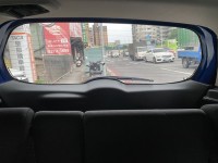 Honda  FIT 【頂級S版、換檔撥片、超低里程三萬公里、循跡防滑、恆溫】 | 新北市汽車商業同業公會｜TACA優良車商聯盟｜中古、二手車買車賣車公會認證保固