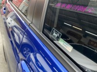 Honda  FIT 【頂級S版、換檔撥片、超低里程三萬公里、循跡防滑、恆溫】 | 新北市汽車商業同業公會｜TACA優良車商聯盟｜中古、二手車買車賣車公會認證保固