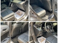 Toyota  Corolla Cross 【原廠保固、環景影像、盲點偵測、ACC、尊爵油電】 | 新北市汽車商業同業公會｜TACA優良車商聯盟｜中古、二手車買車賣車公會認證保固