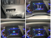 Toyota  Corolla Cross 【原廠保固、環景影像、盲點偵測、ACC、尊爵油電】 | 新北市汽車商業同業公會｜TACA優良車商聯盟｜中古、二手車買車賣車公會認證保固