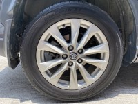Toyota  Corolla Cross 【原廠保固、環景影像、盲點偵測、ACC、尊爵油電】 | 新北市汽車商業同業公會｜TACA優良車商聯盟｜中古、二手車買車賣車公會認證保固