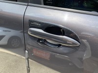 Toyota  Corolla Cross 【原廠保固、環景影像、盲點偵測、ACC、尊爵油電】 | 新北市汽車商業同業公會｜TACA優良車商聯盟｜中古、二手車買車賣車公會認證保固