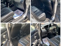 Nissan  Tiida 【只跑4萬公里、認證合格、正一手室內車庫】 | 新北市汽車商業同業公會｜TACA優良車商聯盟｜中古、二手車買車賣車公會認證保固